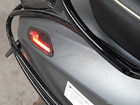 Bromscooter, vespa, sprint 4t, 2017 - afbeelding 7 van  28