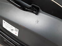 Bromscooter, vespa, sprint 4t, 2017 - afbeelding 8 van  28