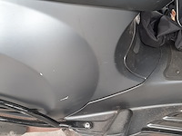 Bromscooter, vespa, sprint 4t, 2017 - afbeelding 9 van  28