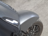 Bromscooter, vespa, sprint 4t, 2017 - afbeelding 10 van  28