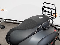 Bromscooter, vespa, sprint 4t, 2017 - afbeelding 15 van  28