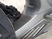 Bromscooter, vespa, sprint 4t, 2017 - afbeelding 19 van  28