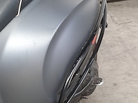 Bromscooter, vespa, sprint 4t, 2017 - afbeelding 20 van  28