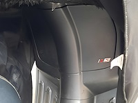 Bromscooter, vespa, sprint 4t, 2017 - afbeelding 28 van  28