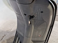 Bromscooter, vespa, sprint 4t, 2019 - afbeelding 2 van  23