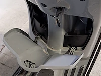 Bromscooter, vespa, sprint 4t, 2019 - afbeelding 3 van  23
