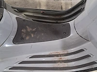 Bromscooter, vespa, sprint 4t, 2019 - afbeelding 4 van  23