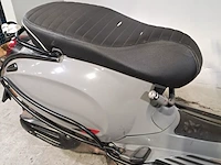 Bromscooter, vespa, sprint 4t, 2019 - afbeelding 5 van  23