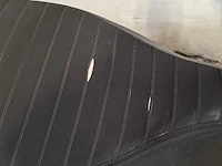 Bromscooter, vespa, sprint 4t, 2019 - afbeelding 6 van  23