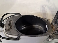 Bromscooter, vespa, sprint 4t, 2019 - afbeelding 8 van  23
