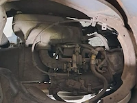 Bromscooter, vespa, sprint 4t, 2019 - afbeelding 9 van  23