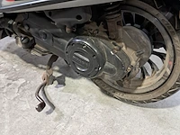 Bromscooter, vespa, sprint 4t, 2019 - afbeelding 16 van  23