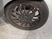 Bromscooter, vespa, sprint 4t, 2019 - afbeelding 18 van  23