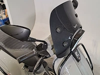 Bromscooter, vespa, sprint 4t, 2019 - afbeelding 20 van  23