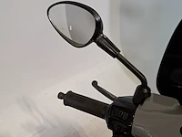 Bromscooter, vespa, sprint 4t, 2019 - afbeelding 21 van  23