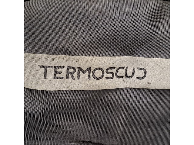 Bromscooter, vespa, sprint 4t, 2020 - afbeelding 2 van  27