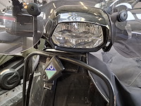 Bromscooter, vespa, sprint 4t, 2020 - afbeelding 3 van  27