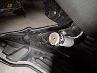 Bromscooter, vespa, sprint 4t, 2020 - afbeelding 14 van  27