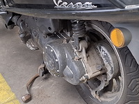 Bromscooter, vespa, sprint 4t, 2020 - afbeelding 25 van  27