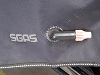 Bromscooter, vespa, sprint 4t, 2020 - afbeelding 27 van  27