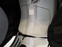 Bromscooter, vespa, sprint 4t, 2020 - afbeelding 5 van  34