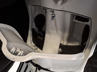Bromscooter, vespa, sprint 4t, 2020 - afbeelding 6 van  34