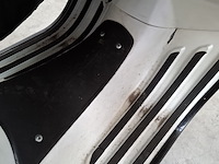 Bromscooter, vespa, sprint 4t, 2020 - afbeelding 7 van  34