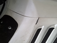 Bromscooter, vespa, sprint 4t, 2020 - afbeelding 8 van  34