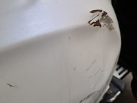 Bromscooter, vespa, sprint 4t, 2020 - afbeelding 10 van  34