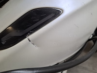 Bromscooter, vespa, sprint 4t, 2020 - afbeelding 11 van  34