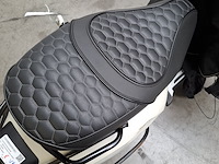 Bromscooter, vespa, sprint 4t, 2020 - afbeelding 13 van  34