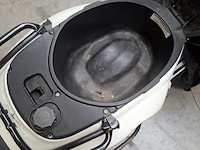 Bromscooter, vespa, sprint 4t, 2020 - afbeelding 14 van  34
