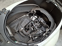 Bromscooter, vespa, sprint 4t, 2020 - afbeelding 15 van  34
