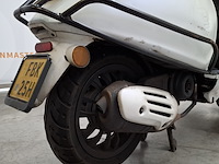 Bromscooter, vespa, sprint 4t, 2020 - afbeelding 18 van  34