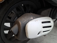 Bromscooter, vespa, sprint 4t, 2020 - afbeelding 19 van  34