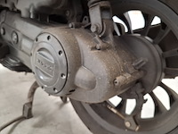 Bromscooter, vespa, sprint 4t, 2020 - afbeelding 21 van  34