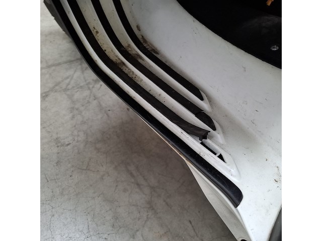 Bromscooter, vespa, sprint 4t, 2020 - afbeelding 22 van  34