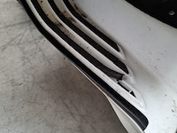 Bromscooter, vespa, sprint 4t, 2020 - afbeelding 22 van  34