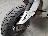 Bromscooter, vespa, sprint 4t, 2020 - afbeelding 26 van  34