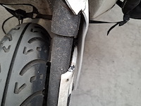Bromscooter, vespa, sprint 4t, 2020 - afbeelding 27 van  34
