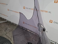 Bromscooter, vespa, sprint 4t, 2020 - afbeelding 23 van  34