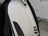 Bromscooter, vespa, sprint 4t, 2020 - afbeelding 31 van  34