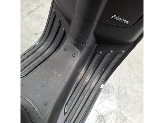 Bromscooter, vespa, sprint 4t, 2020 - afbeelding 2 van  28