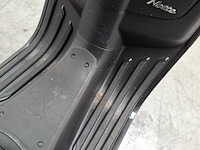 Bromscooter, vespa, sprint 4t, 2020 - afbeelding 2 van  28