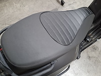 Bromscooter, vespa, sprint 4t, 2020 - afbeelding 3 van  28