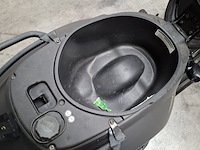 Bromscooter, vespa, sprint 4t, 2020 - afbeelding 4 van  28