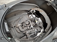 Bromscooter, vespa, sprint 4t, 2020 - afbeelding 6 van  28