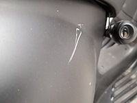 Bromscooter, vespa, sprint 4t, 2020 - afbeelding 9 van  28