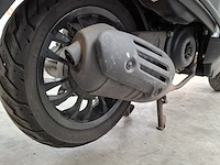 Bromscooter, vespa, sprint 4t, 2020 - afbeelding 11 van  28
