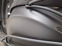 Bromscooter, vespa, sprint 4t, 2020 - afbeelding 15 van  28